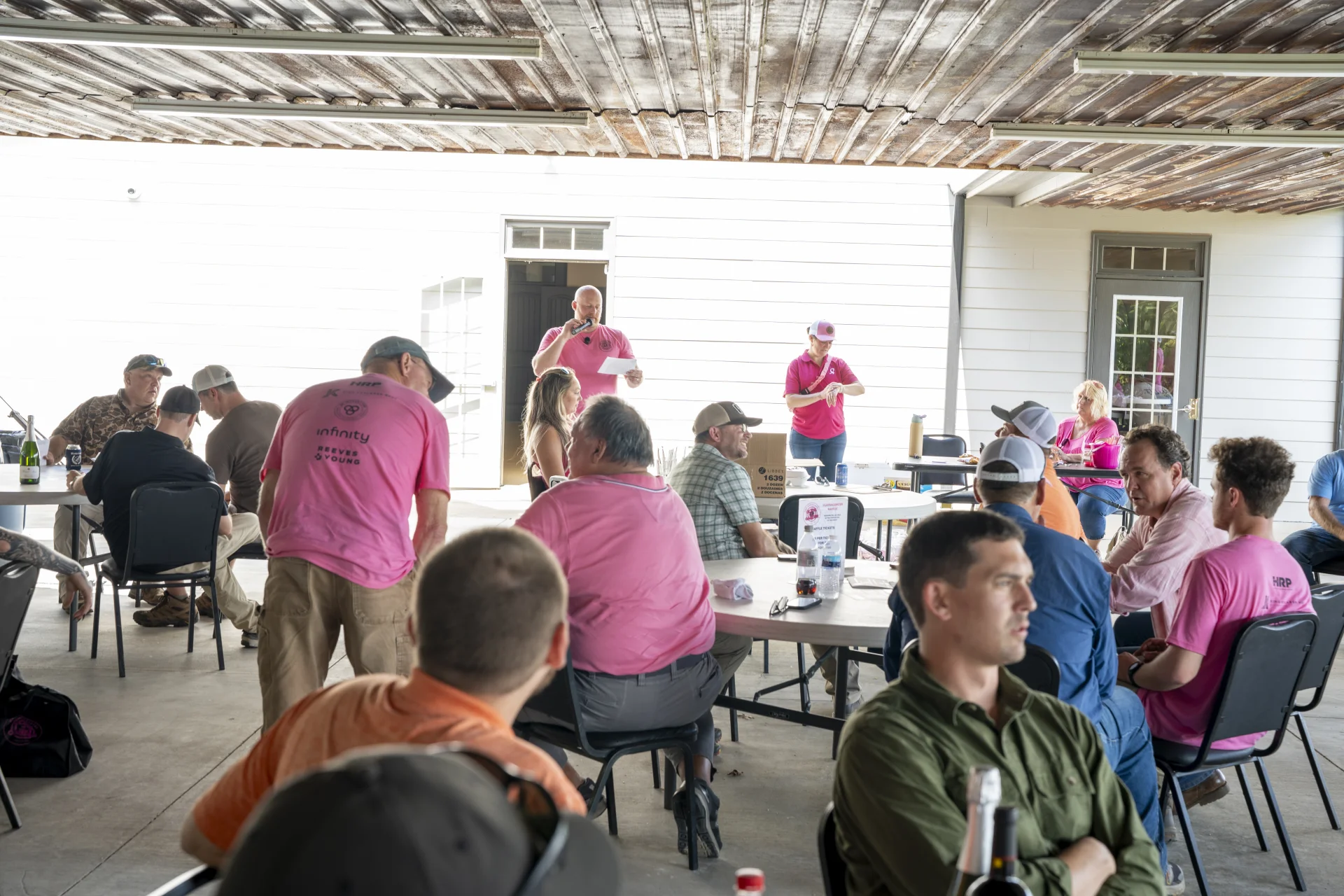 Clays For Cancer 2025 021.webp